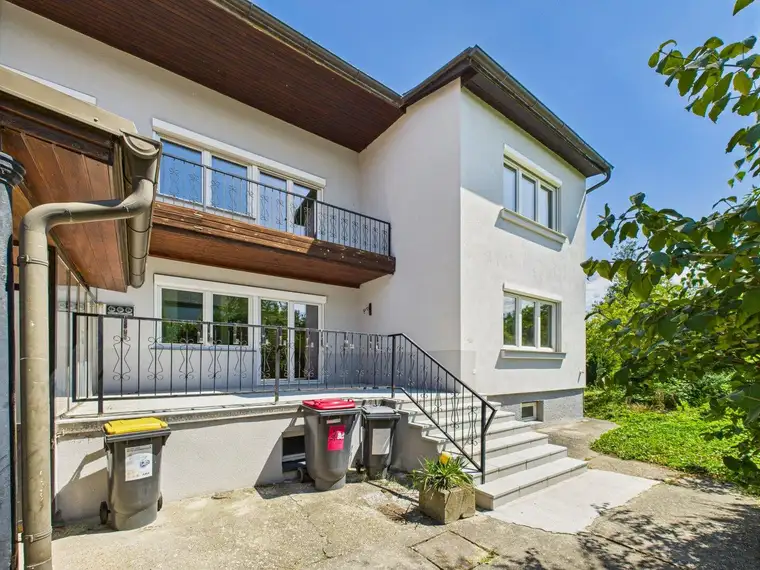 Michael Rotter, Avana Real Estate GmbH