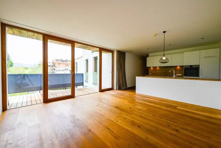 Sehr schöne 84 m² - 3-Zimmer-Airbnb-Eigentumswohnung