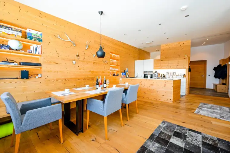 Herbert Eisenmann, Eisenmann Immobilien GmbH