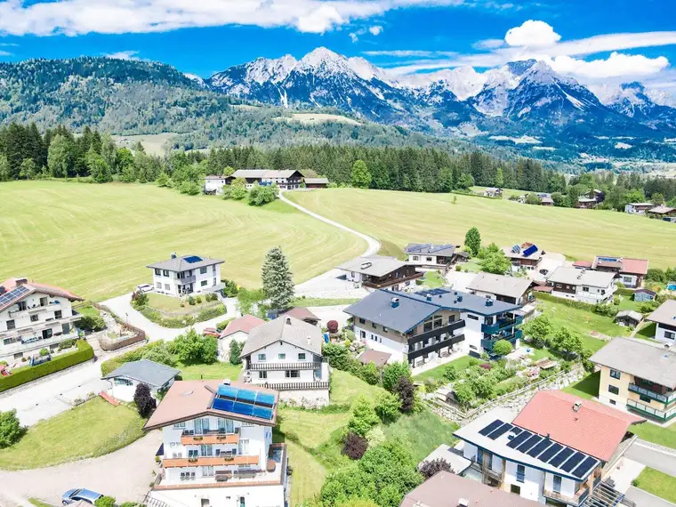 Herbert Eisenmann, Eisenmann Immobilien GmbH