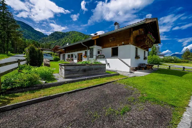 Herbert Eisenmann, Eisenmann Immobilien GmbH