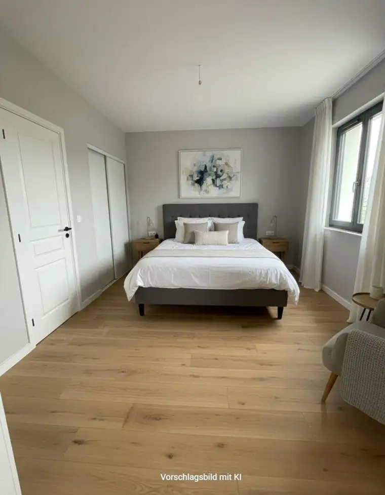 Interessantes Anlageobjekt mit touristischer Widmung in Maurach am Achensee