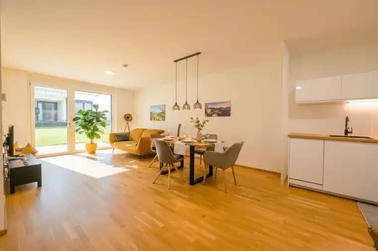 Herbert Eisenmann, Eisenmann Immobilien GmbH
