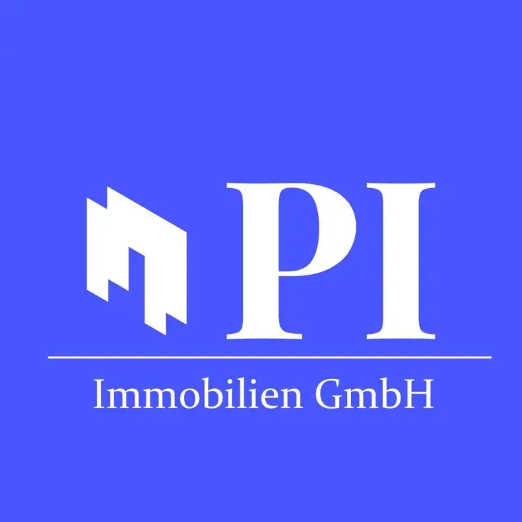 Bauträgerprojekt - baubewilligtes Projekt nähe Universität ISTA