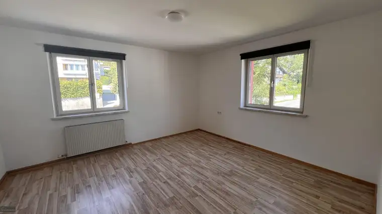 2 1/2 Zimmerwohnung für Eigennutzer oder Anleger