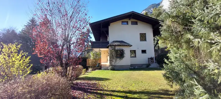 Doppelhaushälfte in Kranebitten, 6020 Innsbruck - provisionsfrei zu verkaufen