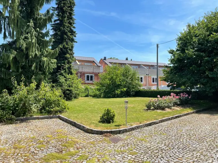 Zweibettzimmer in WG - provisionsfrei