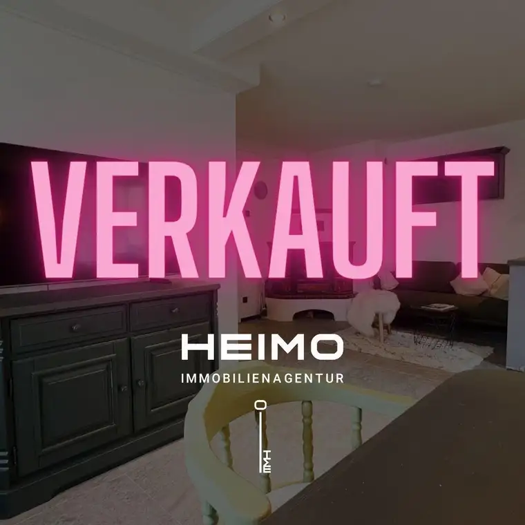 Charmante 3-Zi.-Wohnung mit Sauna und Parkplatz in unmittelbarer Nähe zum Skilift (1001)