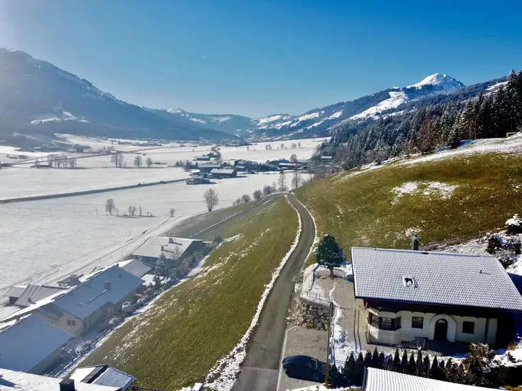 van der Sande Immobilien