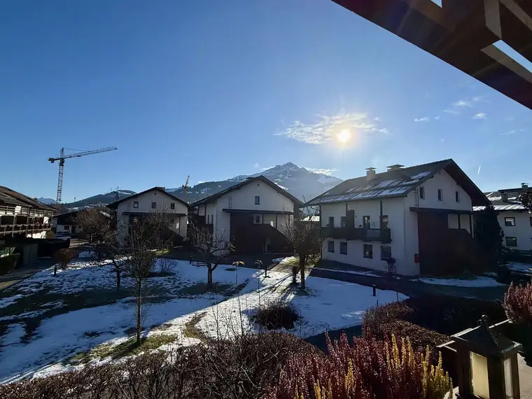 van der Sande Immobilien