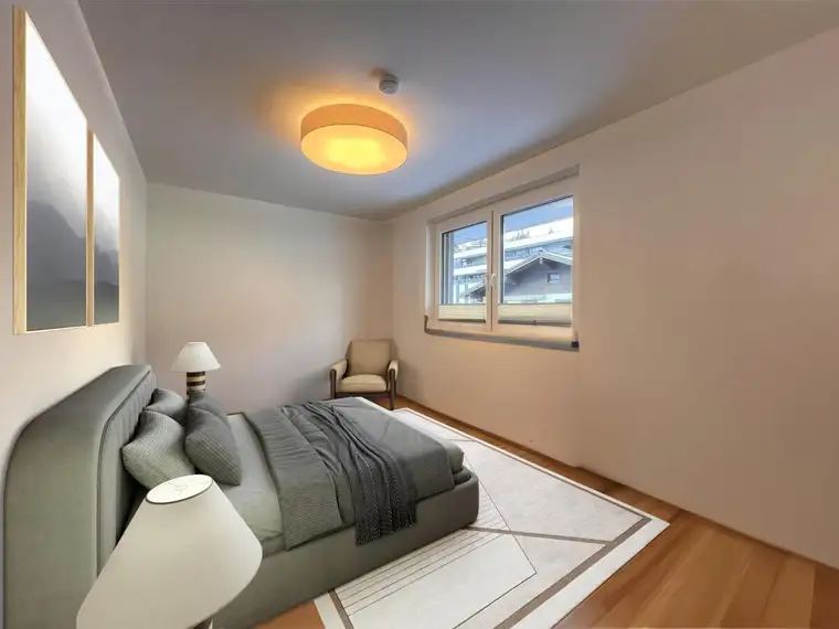 van der Sande Immobilien