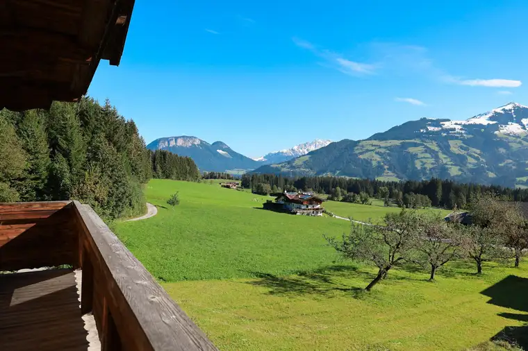 van der Sande Immobilien GmbH