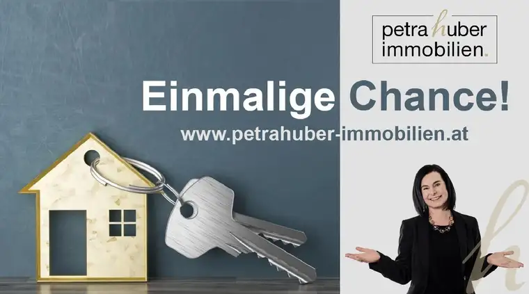 EINMALIGE GELEGENHEIT - gemütliches Ambiente und viel Potenzial bietet das GASTLOKAL in MUTTERS