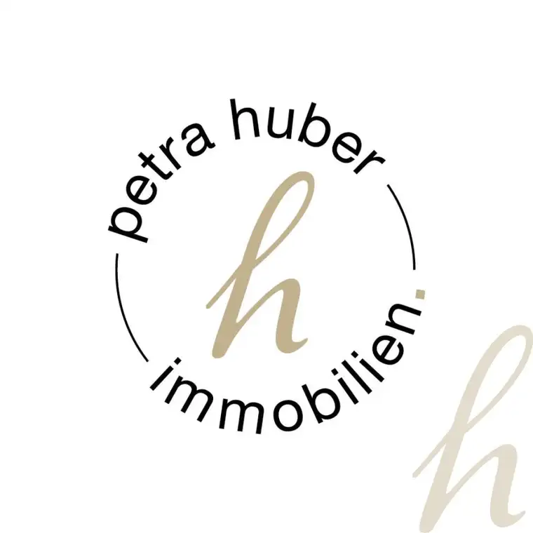 Petra Huber, Petra Huber