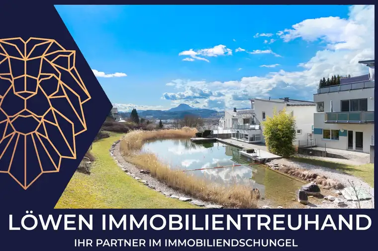 Urban living mit Frischekick