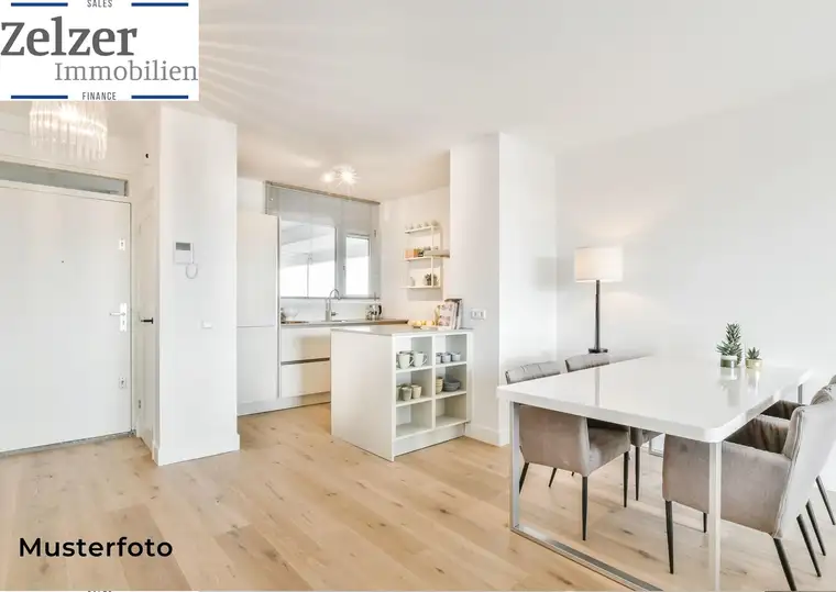 Top 10: Vermietete Vorsorgewohnung mit hohem Mietertrag! Jetzt stark reduziert kaufen!