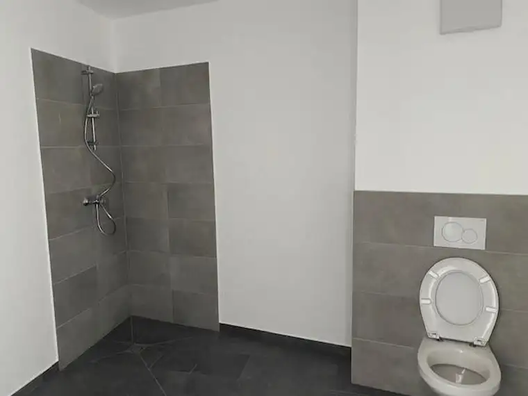 Top10! Vermietete Vorsorgewohnung mit hohem Mietertrag! Jetzt stark reduziert kaufen!