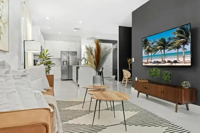 PROJEKT IM BAU 1 bis 5 Zimmer Wohnungen mit Eigengarten-Loggia-und Terrasse