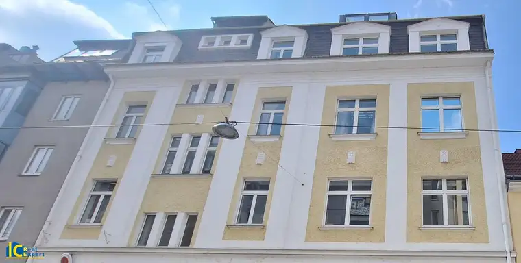 3 Monate mietfrei, unbefristete Büroimmobilie wartet auf ihre Fertigstellung