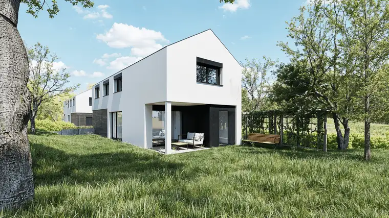 🏡 Provisionsfrei &amp; Leistbar - Baugrundstücke in Weiler zu verkaufen