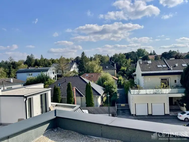 Ihr exklusives Zuhause – ein Lebensgefühl von Eleganz, Komfort und Freiheit!