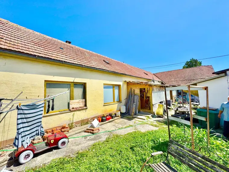 *** CHARMEUR SUCHT HÄNDE MIT HERZ ***