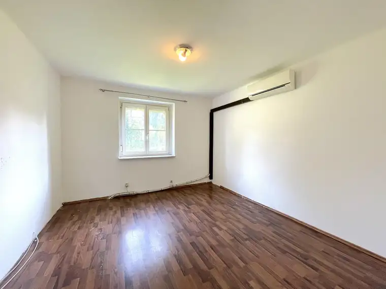 Anlegerhit: befristet vermietete Wohnung mit 4,2%pa Rendite