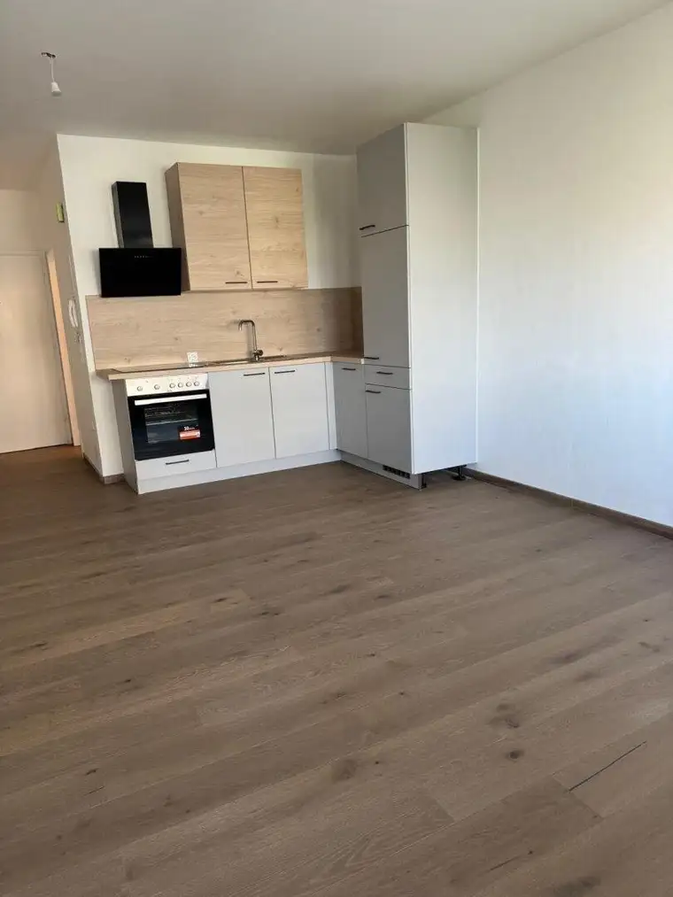 Top sanierte ANLEGER-Wohnung in Graz für Studenten od. Singles, UNINÄHE, Perfektes Zuhause zum Wohlfühlen für nur 109.800 €, Parkplatz im Freien, Kellerabteil! VERMIETET bis Dez. 2027