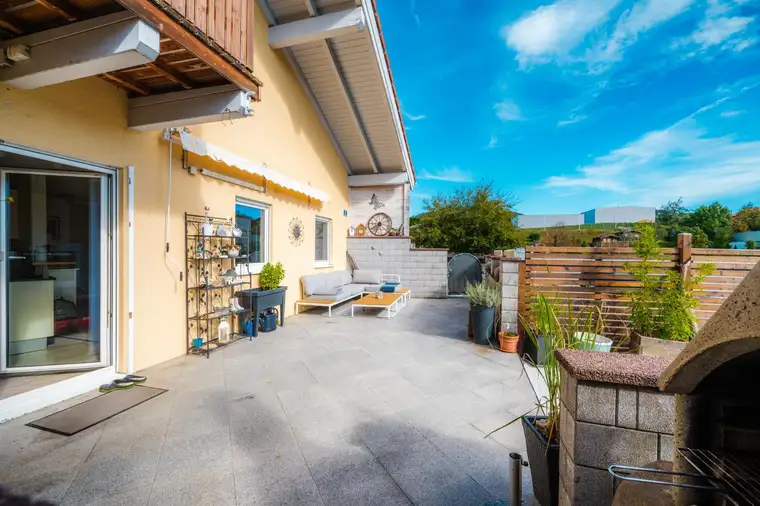 Bernhard Frauenschuh, RE/MAX Now