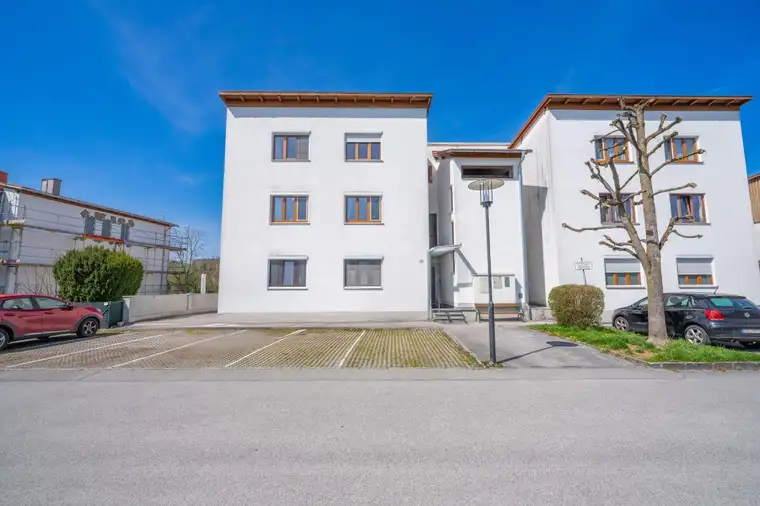 Heinz Schelligo, RE/MAX Now