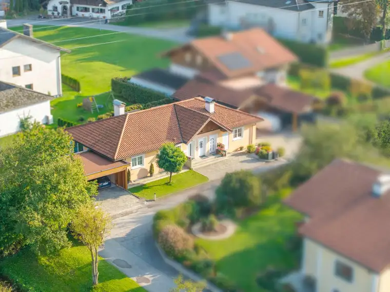 Markus Schwarz, RE/MAX Now