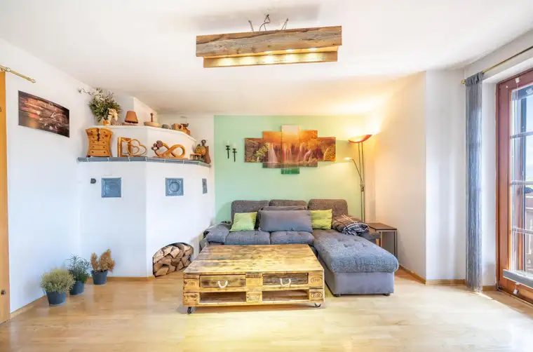 Harald Kopper, RE/MAX Now