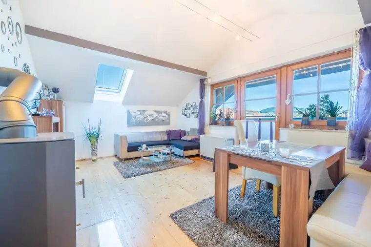 Bernhard Frauenschuh, RE/MAX Now