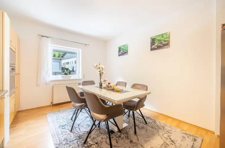 Vladan Obradovic, RE/MAX Now