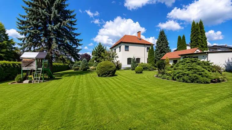 Ihr neues Zuhause in Kobenz – Einfamilienhaus in ruhiger, sonniger Lage mit großzügigem Garten