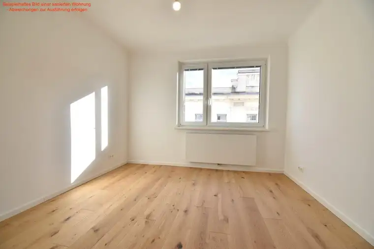 Ihsan Poyraz, DOPPIO Immobilien GmbH