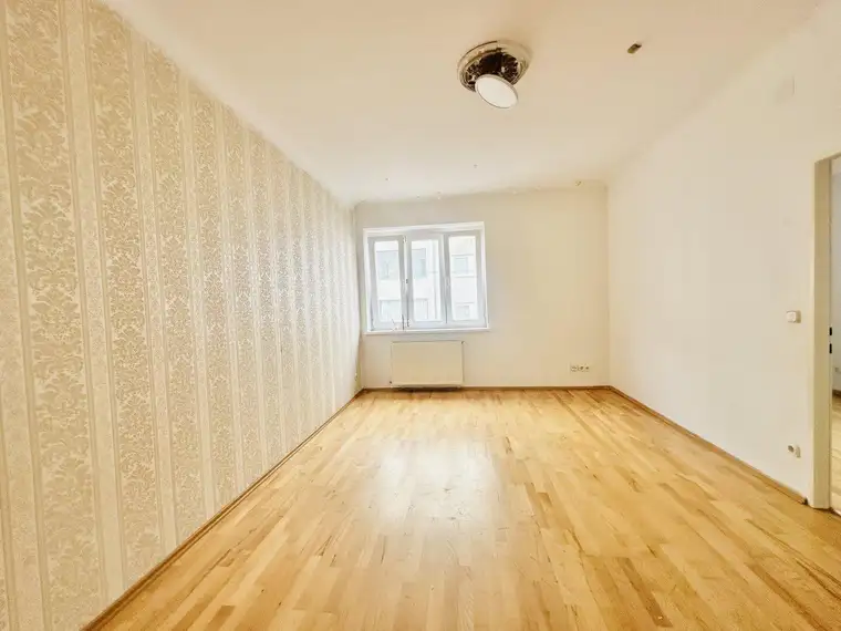 Sommeraktion bis 31.08. – Jetzt zum Spezialpreis sichern! Tolle 2,5 Zimmerwohnung mit ca. 71m2 Wohnfläche im 10. Wiener Gemeindebezirk!