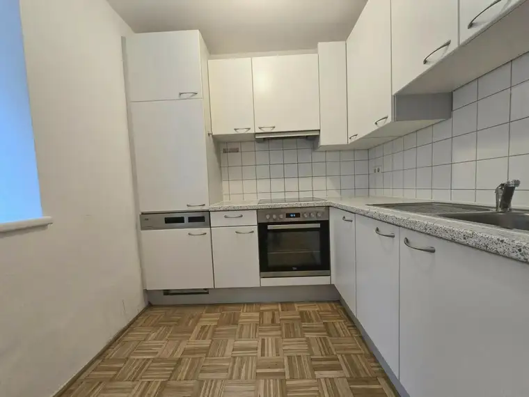 WG-Träume werden wahr! Jetzt mieten!