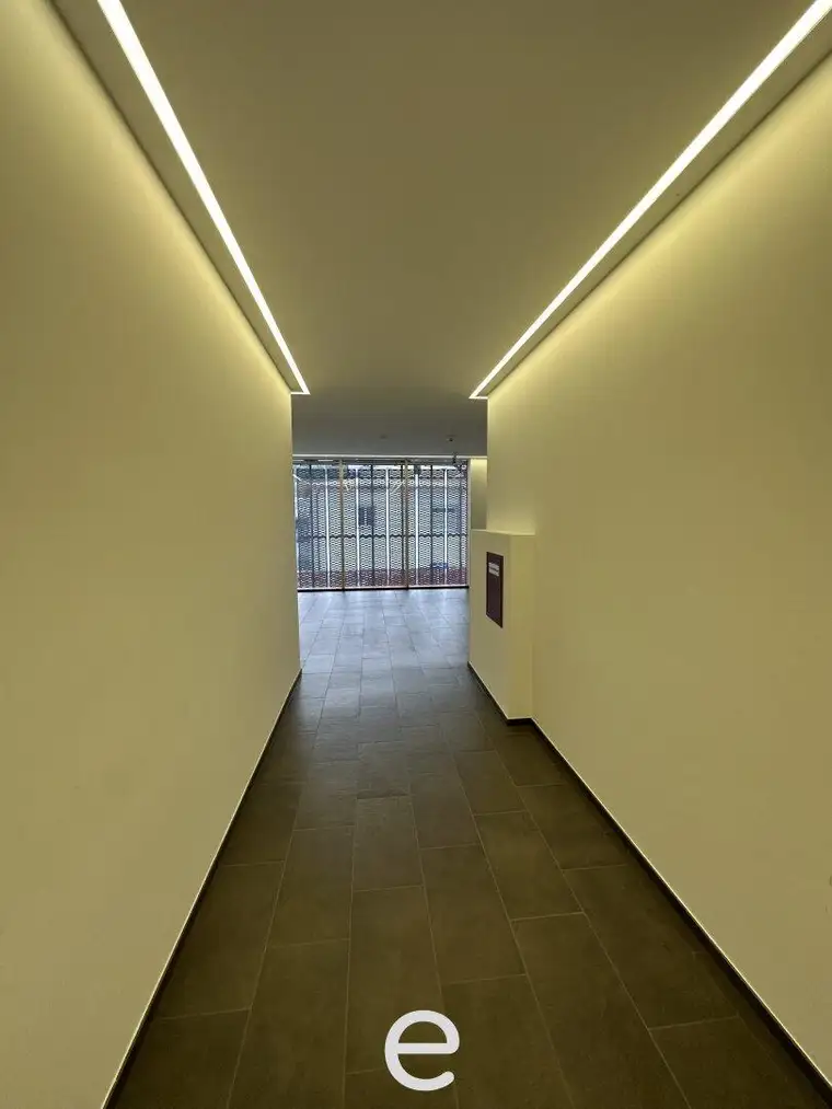 Barrierefreies Büro in Salzburg-Elsbethen zu vermieten