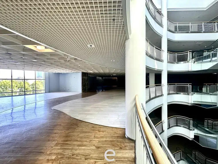 Attraktive und günstige Lagerflächen ab 1.000 m² zu mieten