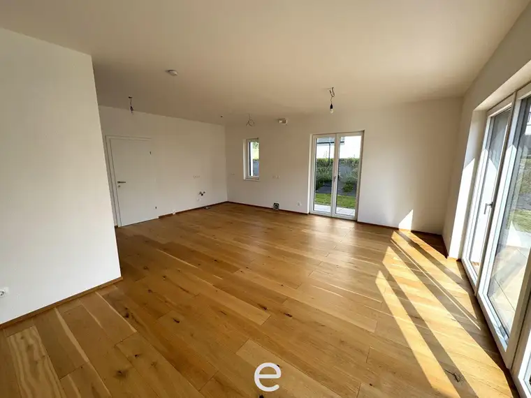Ihr traumhaftes Zuhause in bester Ruhelage in Katsdorf