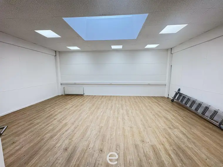 Büro in Hörsching – ca. 44 m², sofort verfügbar
