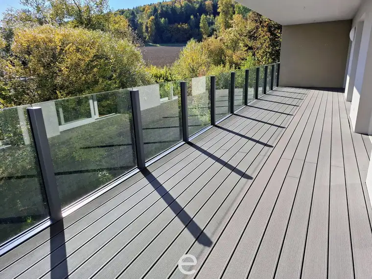 Oliver Gassenbauer, eurea Real Estates GmbH