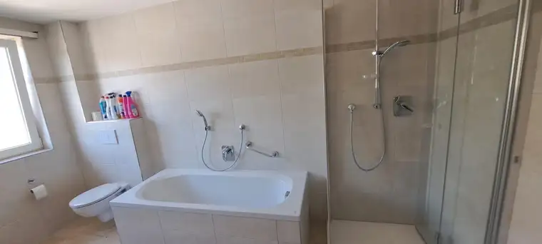 3 Zimmer Wohnung 94m2 in Zentrumsnähe