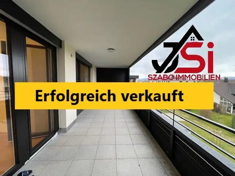 Neuwertige 2 Zimmer Wohnung zum Top Preis
