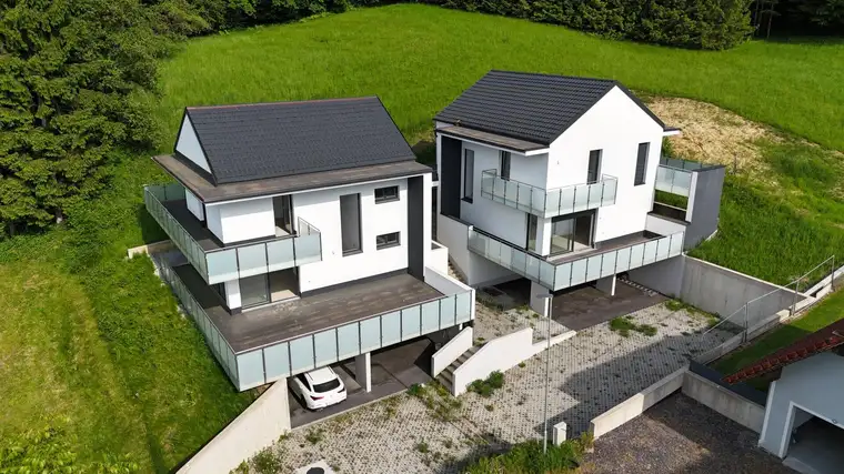Aufgepasst: Sonniges Einfamilienhaus mit großer Terrasse! (Grünruhelage)