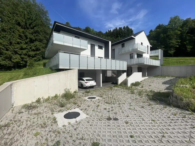 Aufgepasst: Sonniges Einfamilienhaus mit großer Terrasse! (Grünruhelage)
