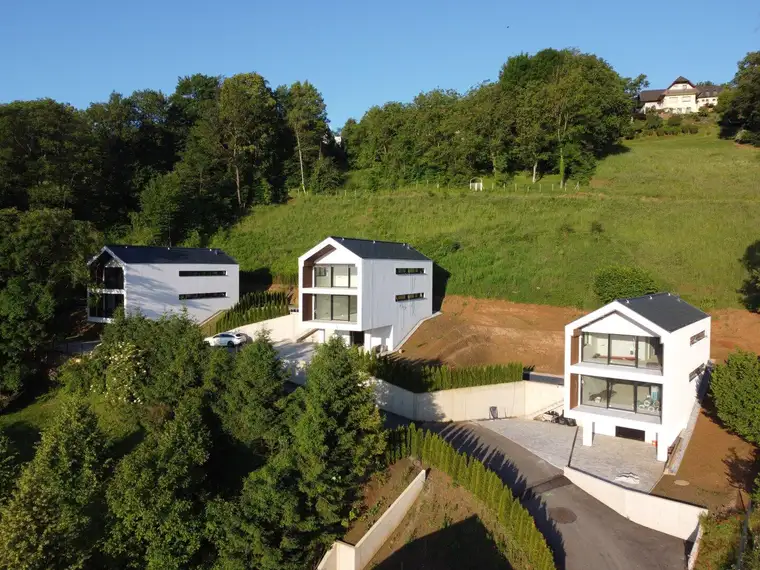 Family Haven: Exklusives, Highend ausgestattetes Luxuschalet!