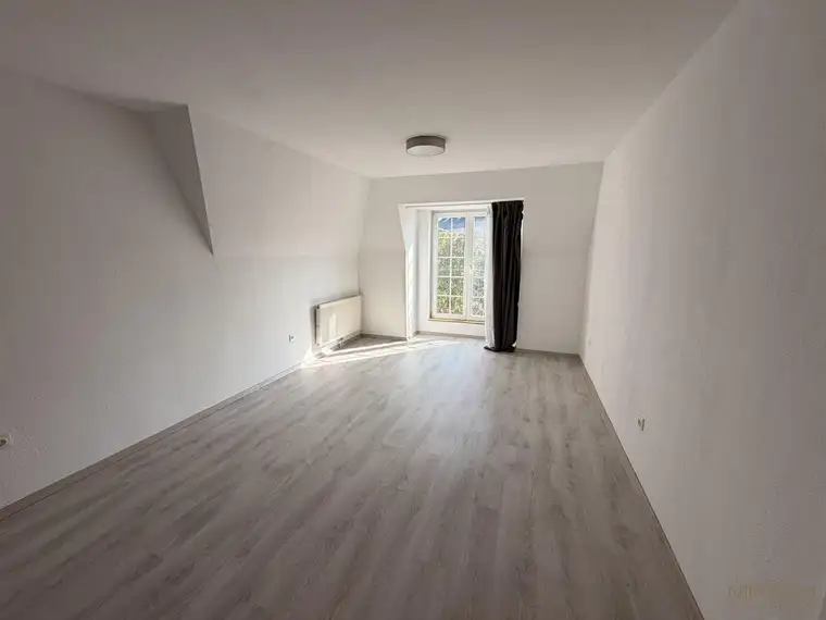 Moderne Wohnung I ca. 50m² I in Böheimkirchen I Parkplatz