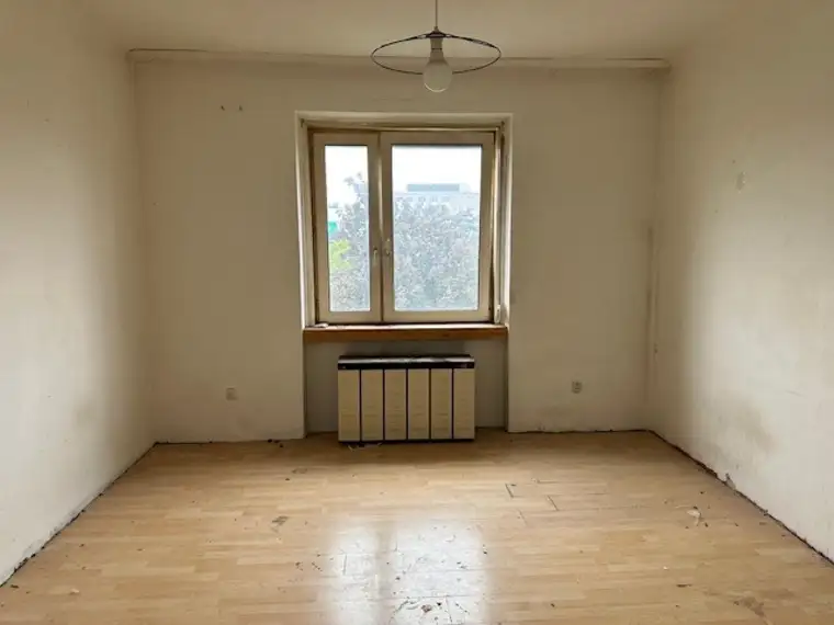 Charmante Wohnungen - BRAUN25